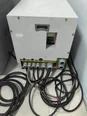 Photo Utilisé HITACHI S-4700 Type I À vendre