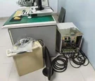 Photo Utilisé HITACHI S-4700 Type I À vendre