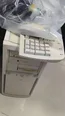 Photo Utilisé HITACHI S-4700 Type I À vendre