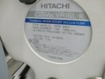 フォト（写真） 使用される HITACHI S-4700 Type I 販売のために