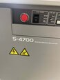 Photo Used HITACHI S-4700 For Sale