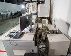 Photo Used HITACHI S-4700 For Sale