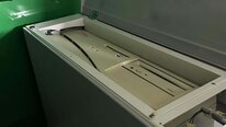 フォト（写真） 使用される HITACHI S-4700 販売のために