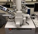 Photo Utilisé HITACHI S-4700 À vendre