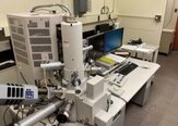 Photo Utilisé HITACHI S-4700 À vendre