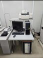 图为 已使用的 HITACHI S-4700 待售