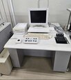 图为 已使用的 HITACHI S-4700 待售
