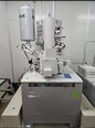 图为 已使用的 HITACHI S-4700 待售