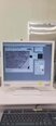 사진 사용됨 HITACHI S-4700 판매용