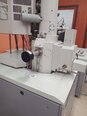 Foto Verwendet HITACHI S-4700 Zum Verkauf