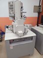 Foto Verwendet HITACHI S-4700 Zum Verkauf
