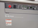 Foto Verwendet HITACHI S-4700 Zum Verkauf