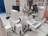 圖為 已使用的 HITACHI S-4700 待售