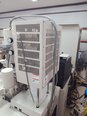 圖為 已使用的 HITACHI S-4700 待售