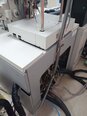 圖為 已使用的 HITACHI S-4700 待售