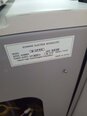 圖為 已使用的 HITACHI S-4700 待售