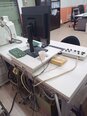 圖為 已使用的 HITACHI S-4700 待售