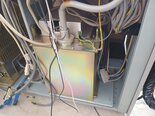 圖為 已使用的 HITACHI S-4700 待售