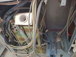 圖為 已使用的 HITACHI S-4700 待售