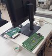 圖為 已使用的 HITACHI S-4700 待售
