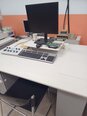 圖為 已使用的 HITACHI S-4700 待售