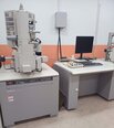 圖為 已使用的 HITACHI S-4700 待售