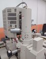 圖為 已使用的 HITACHI S-4700 待售