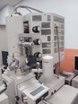 圖為 已使用的 HITACHI S-4700 待售