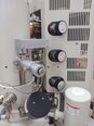 圖為 已使用的 HITACHI S-4700 待售