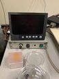 사진 사용됨 HITACHI S-4700 판매용