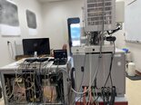 圖為 已使用的 HITACHI S-4700 待售