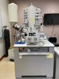 圖為 已使用的 HITACHI S-4700 待售