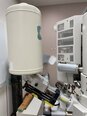 圖為 已使用的 HITACHI S-4700 待售
