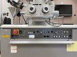 圖為 已使用的 HITACHI S-4700 待售