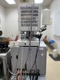 圖為 已使用的 HITACHI S-4700 待售