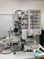 圖為 已使用的 HITACHI S-4700 待售
