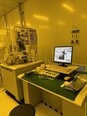 フォト（写真） 使用される HITACHI S-4700 販売のために