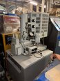 图为 已使用的 HITACHI S-4700 待售