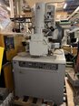图为 已使用的 HITACHI S-4700 待售