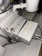 图为 已使用的 HITACHI S-4700 待售