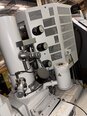 图为 已使用的 HITACHI S-4700 待售