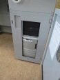 Photo Used HITACHI S-4800 For Sale