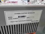 图为 已使用的 HITACHI S-4800 待售