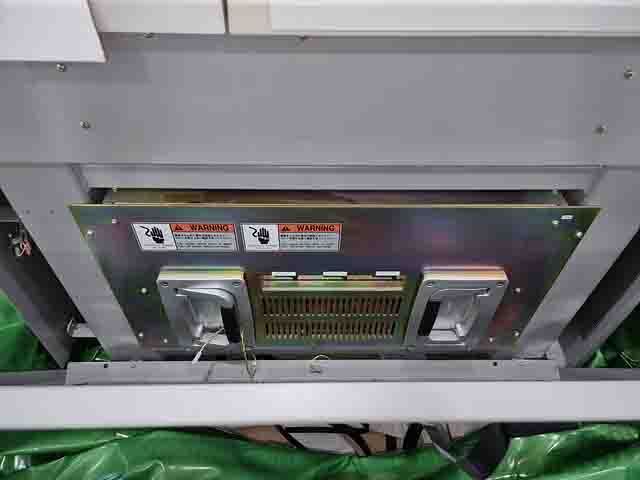 Photo Used HITACHI S-4800 For Sale