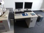 Photo Utilisé HITACHI S-4800 À vendre