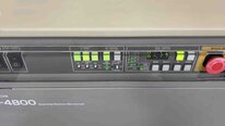 图为 已使用的 HITACHI S-4800 待售