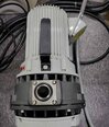 Photo Used HITACHI S-4800 For Sale