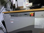 Photo Used HITACHI S-4800 For Sale