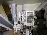 Photo Used HITACHI S-4800 For Sale