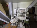 Photo Used HITACHI S-4800 For Sale